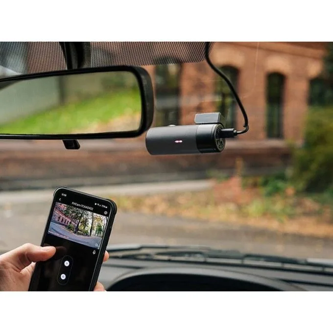 Tracer Snap 3.5S-WF — image 12