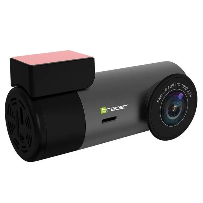 Tracer Snap 3.5S-WF — image 2