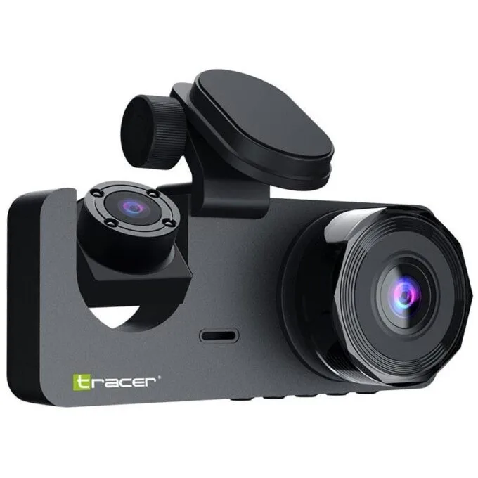 Tracer Halo 360 Dual — image 1