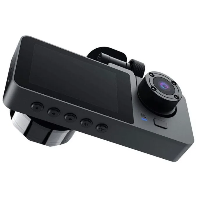 Tracer Halo 360 Dual — image 4