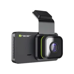 Tracer Opti 3D-WF Dual