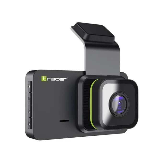 Tracer Opti 3D-WF Dual — image 1