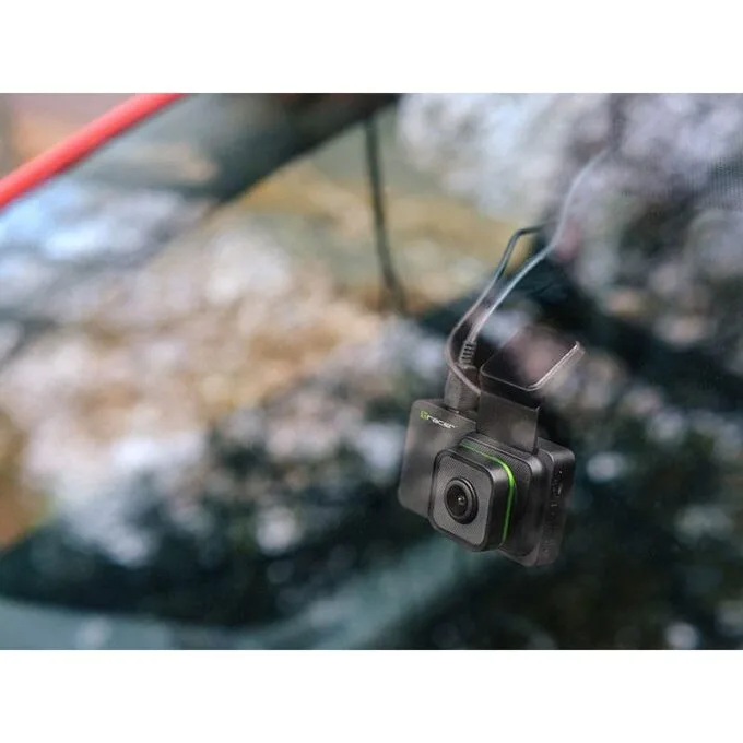 Tracer Opti 3D-WF Dual — image 16