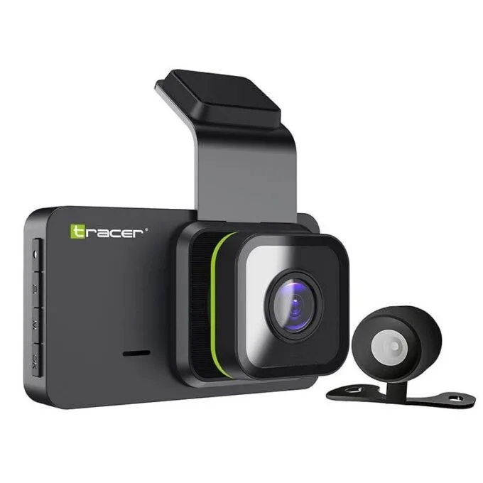 Tracer Opti 3D-WF Dual — image 2