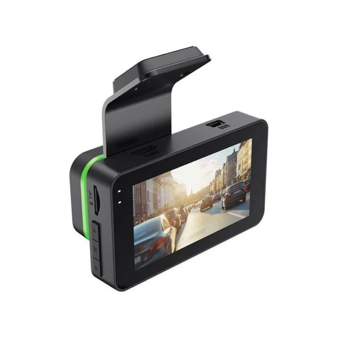 Tracer Opti 3D-WF Dual — image 3