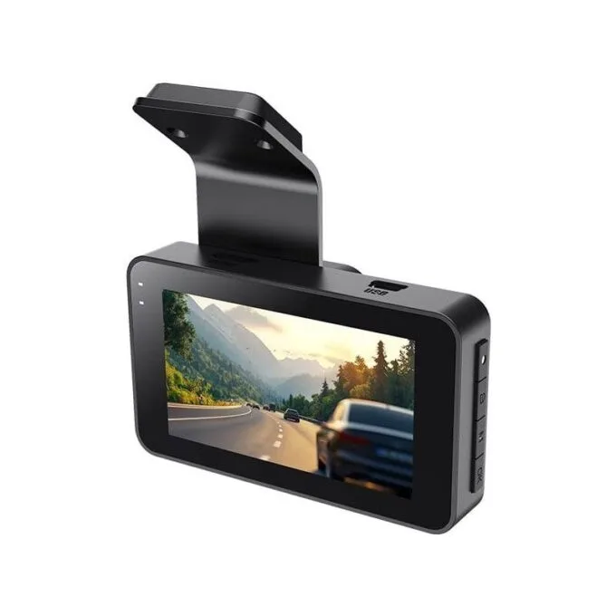 Tracer Opti 3D-WF Dual — image 4