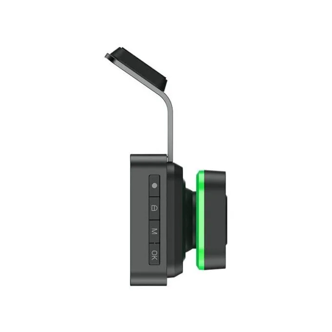 Tracer Opti 3D-WF Dual — image 5