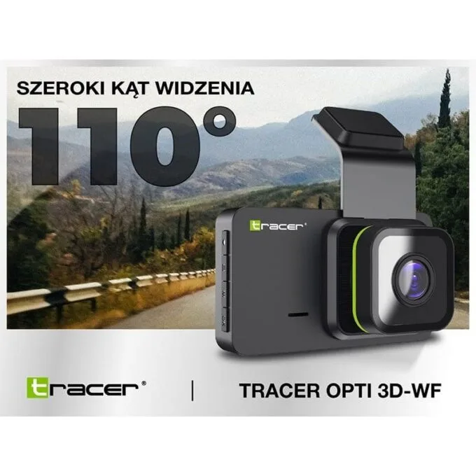 Tracer Opti 3D-WF Dual — image 9