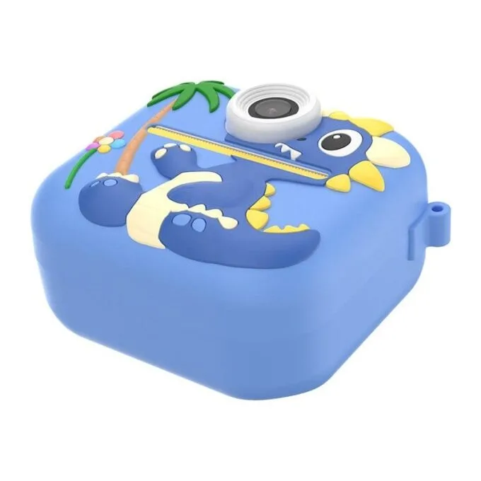 Tracer DinoCam — image 10