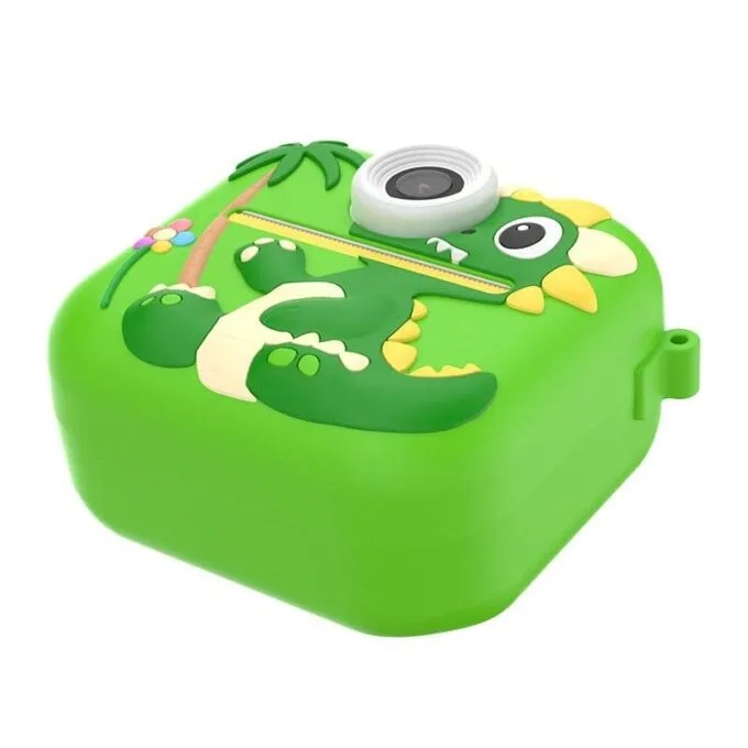 Tracer DinoCam — image 11
