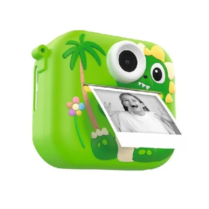 Tracer DinoCam — image 2