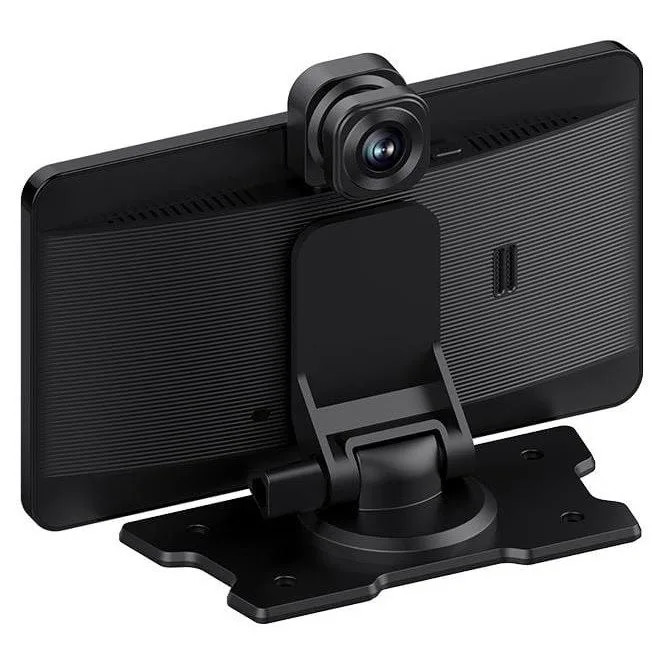 Tracer Carplay/Android Auto CR-PLAY 7.0 — image 2