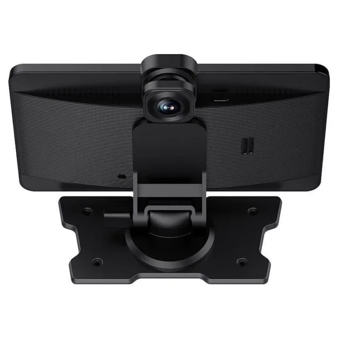 Tracer Carplay/Android Auto CR-PLAY 7.0 — image 3