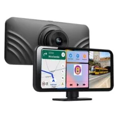 Tracer Carplay/Android Auto CR-PLAY 6.2