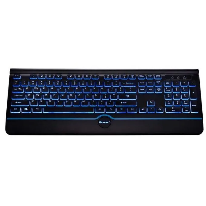 Tracer OFIS PRO USB — image 2