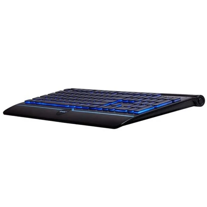 Tracer OFIS PRO USB — image 3