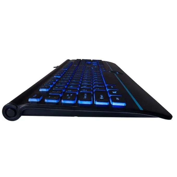 Tracer OFIS PRO USB — image 4