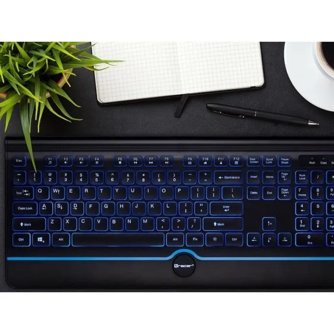 Tracer OFIS PRO USB — image 5