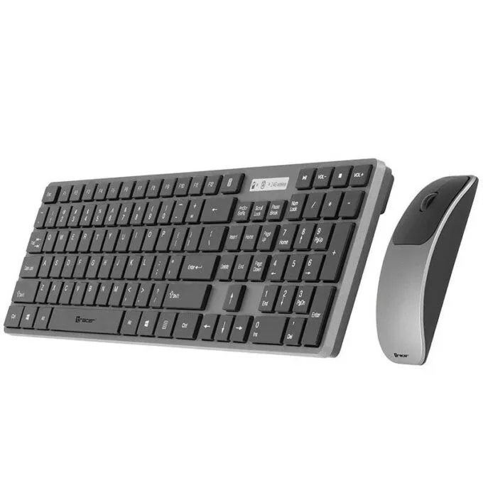 Tracer SET RF Nano USB — image 2