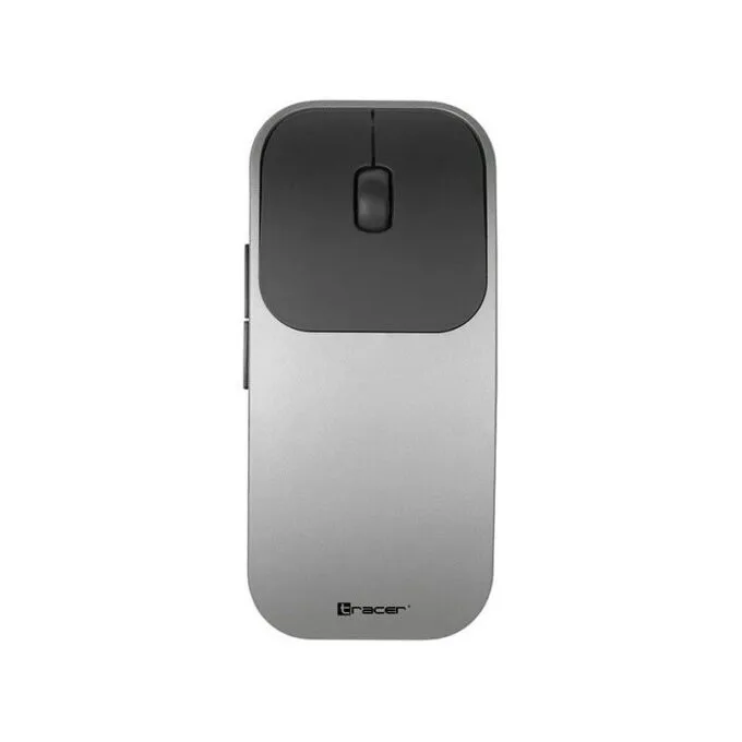 Tracer SET RF Nano USB — image 4