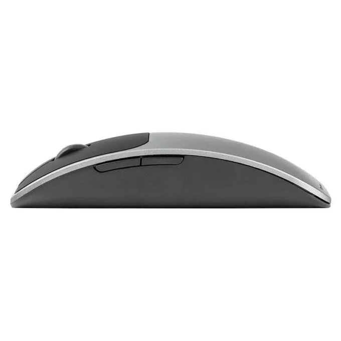 Tracer SET RF Nano USB — image 5