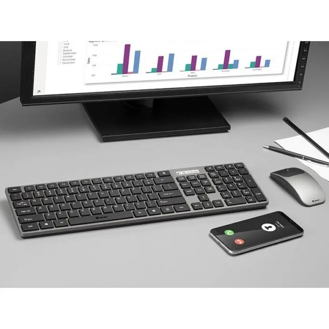 Tracer SET RF Nano USB — image 6