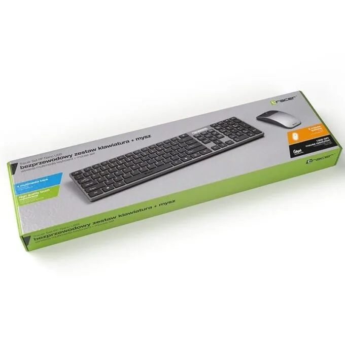 Tracer SET RF Nano USB — image 7
