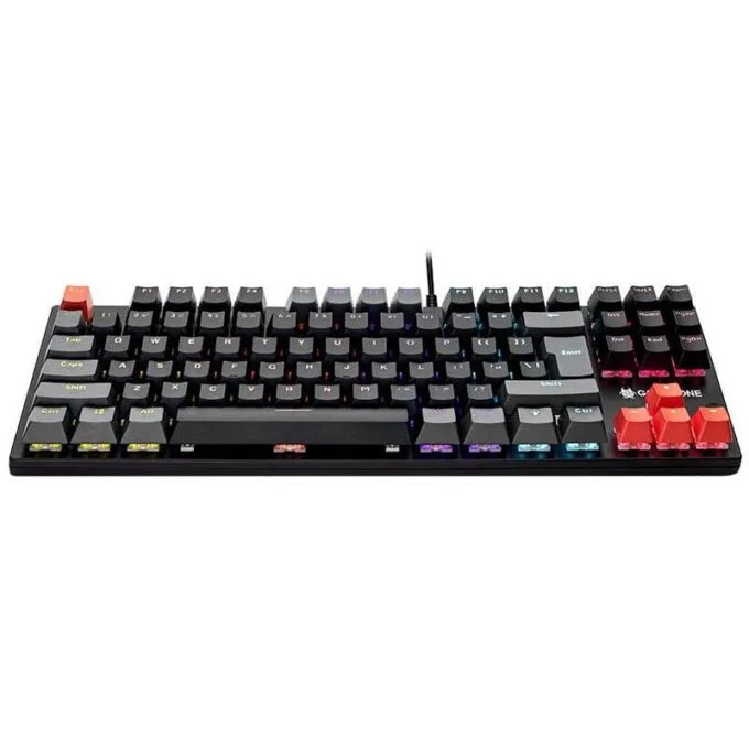 Tracer GameZone Blade 87 — image 2