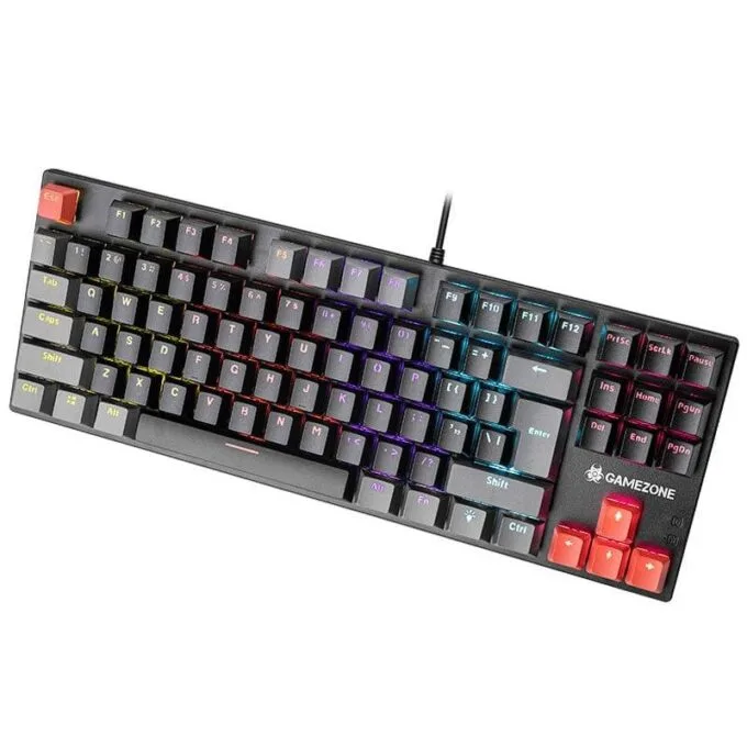 Tracer GameZone Blade 87 — image 3