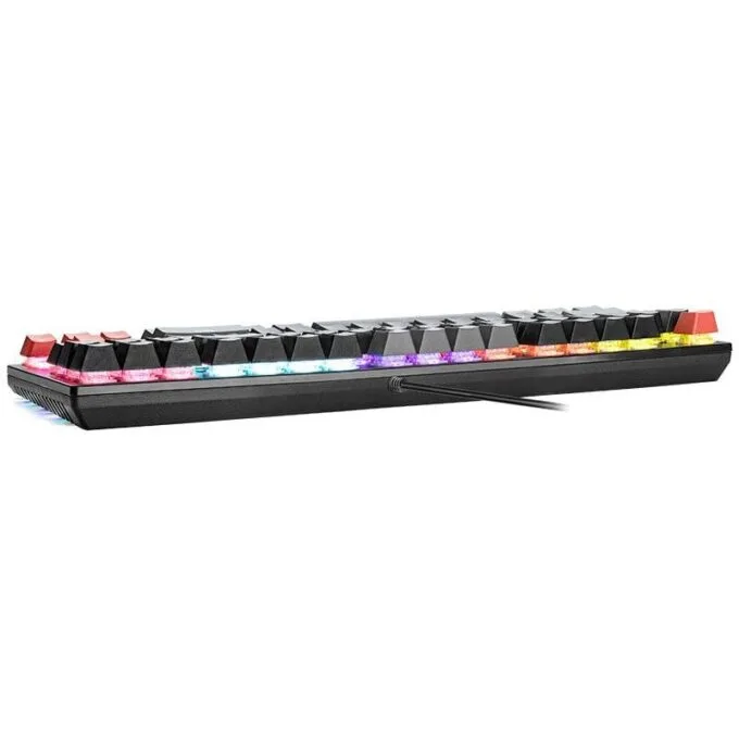Tracer GameZone Blade 87 — image 4