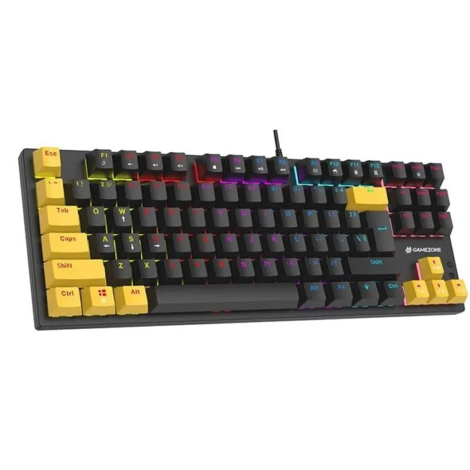 Tracker GameZone Hornet 87 USB — image 3