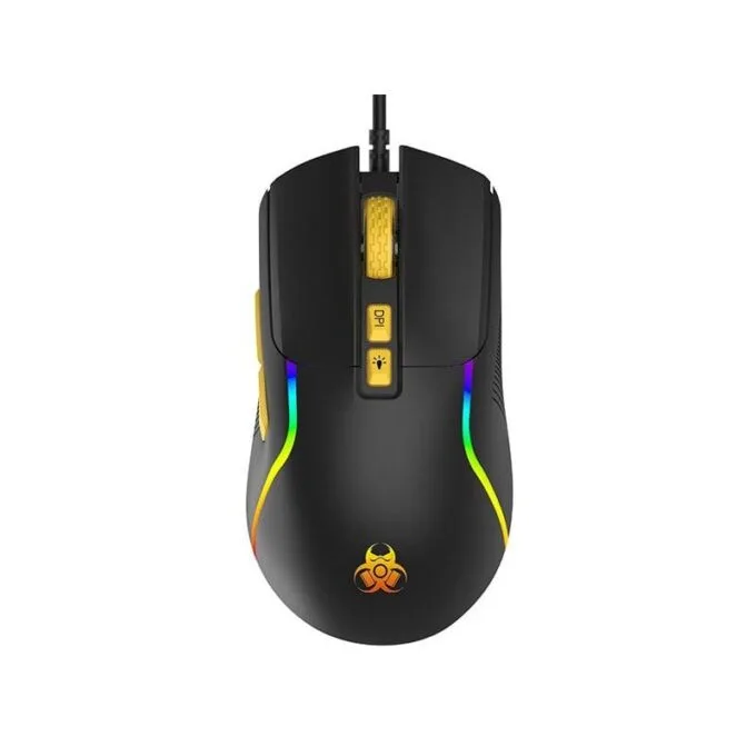 Tracker GameZone Hornet 87 USB — image 4