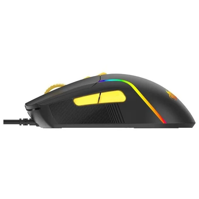 Tracker GameZone Hornet 87 USB — image 5