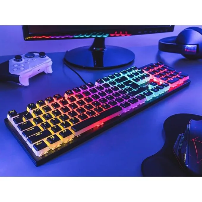 Tracer GameZone Unique pudding USB — image 7