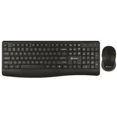 Tracer BARTIX II RF NANO