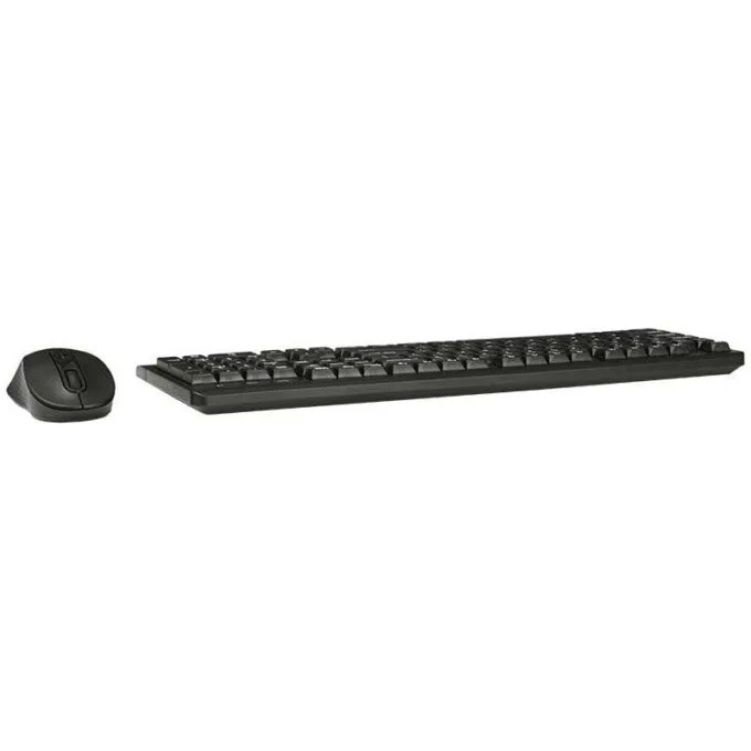 Tracer BARTIX II RF NANO — image 3