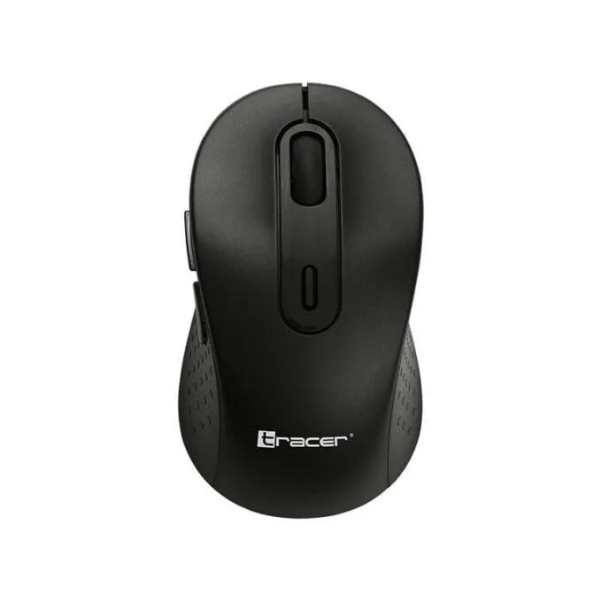 Tracer BARTIX II RF NANO — image 8