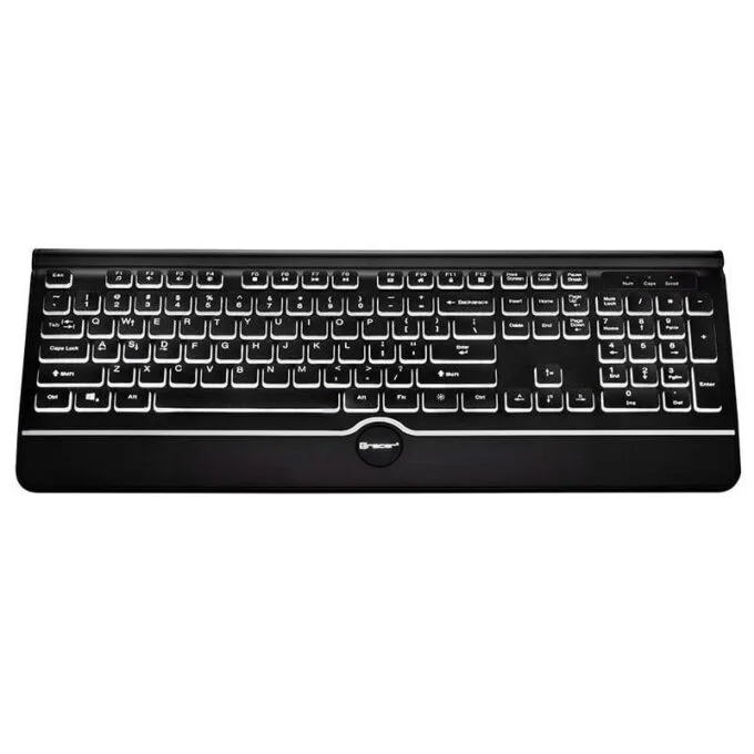Tracer Ofis PRO USB White lighting — image 2