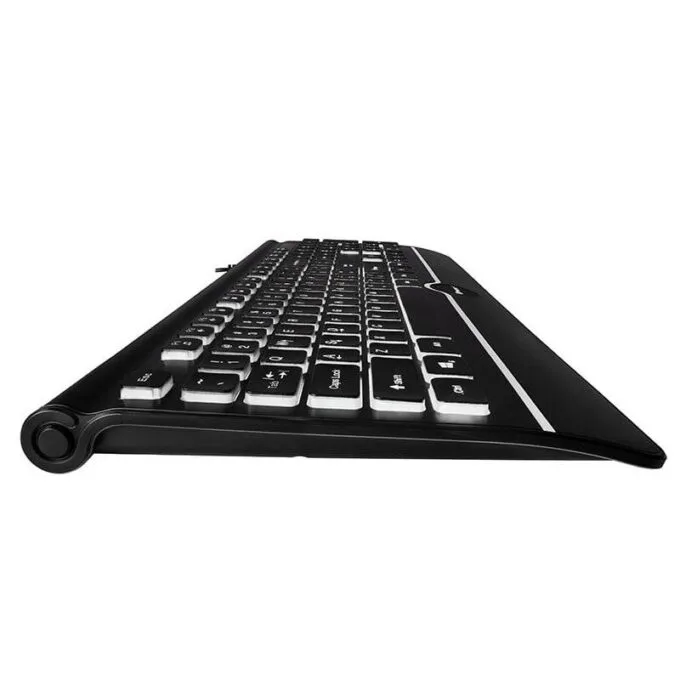 Tracer Ofis PRO USB White lighting — image 3
