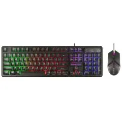 Tracker GameZone Boost USB