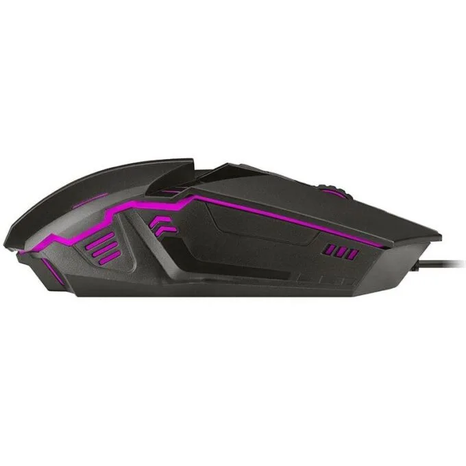 Tracker GameZone Boost USB — image 6
