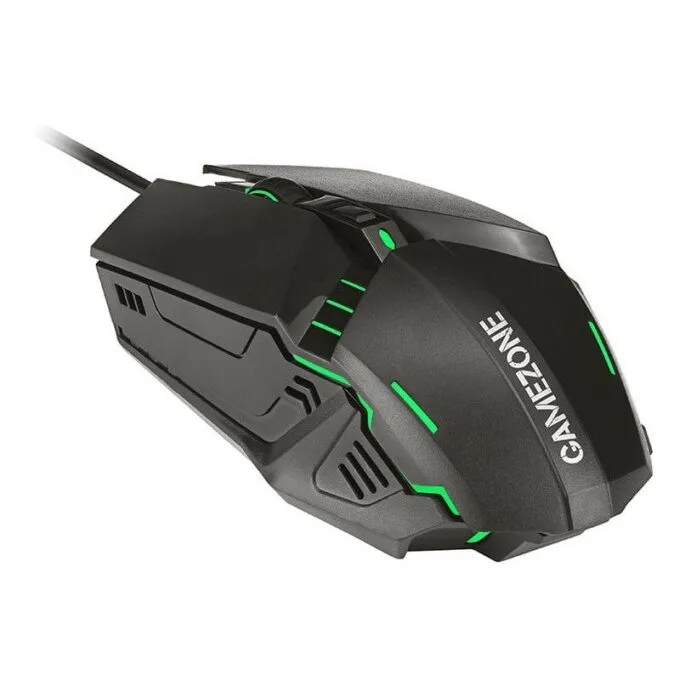 Tracker GameZone Boost USB — image 7