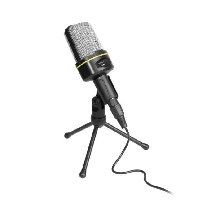 Tracer Screamer — image 2