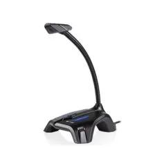 Tracker GameZone Gamer LED USB