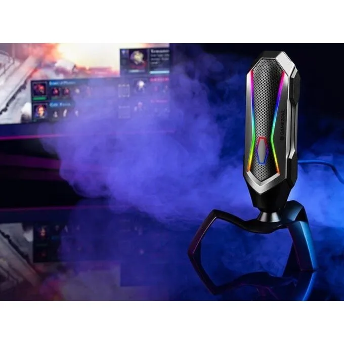 Tracer Spider RGB — image 2