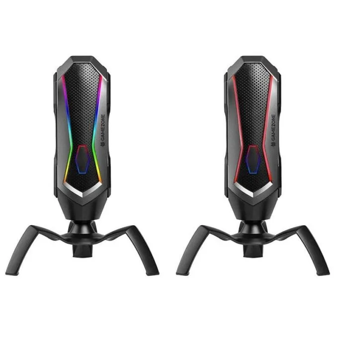 Tracer Spider RGB — image 3