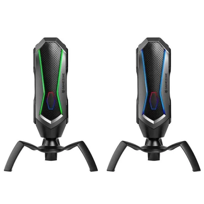 Tracer Spider RGB — image 4