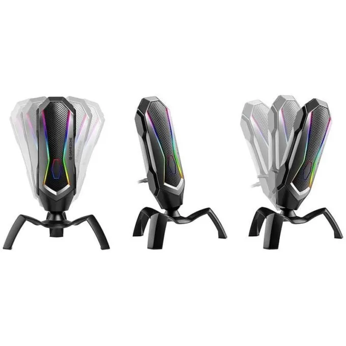 Tracer Spider RGB — image 5