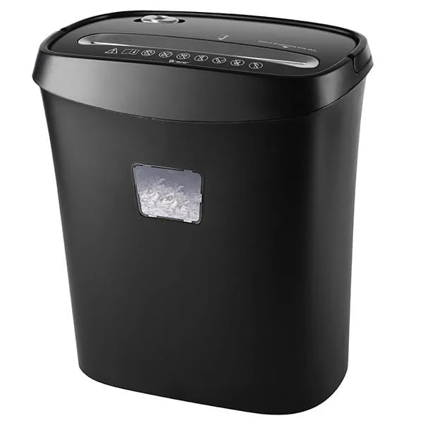 Tracer TRX-815L — image 2