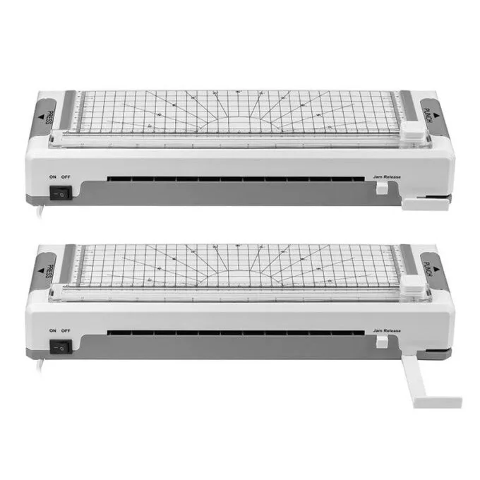 Tracer A4 TRL-7 All-in-One — image 3